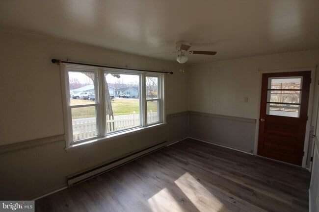 Building Photo - 19801 Senedo Rd