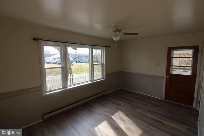 Foto del edificio - 19801 Senedo Rd