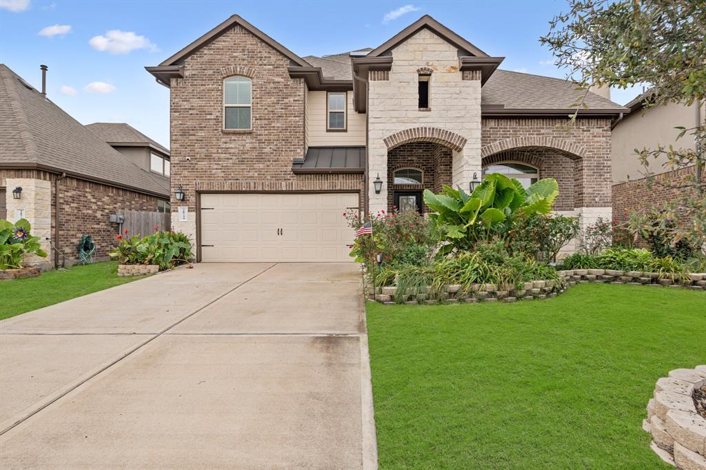 Foto principal - 28734 Pearl Bridge Ln