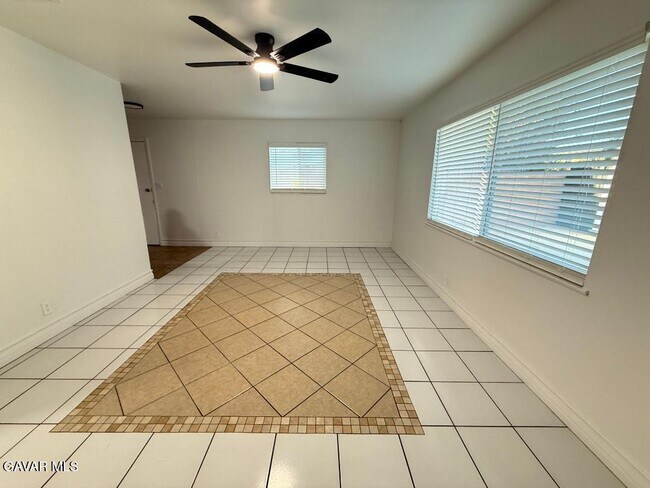 Foto del edificio - 38638 31st St E