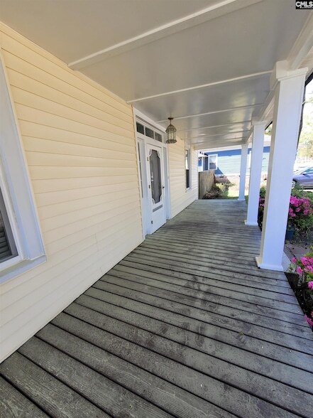 Foto del edificio - 3805 Lamar St