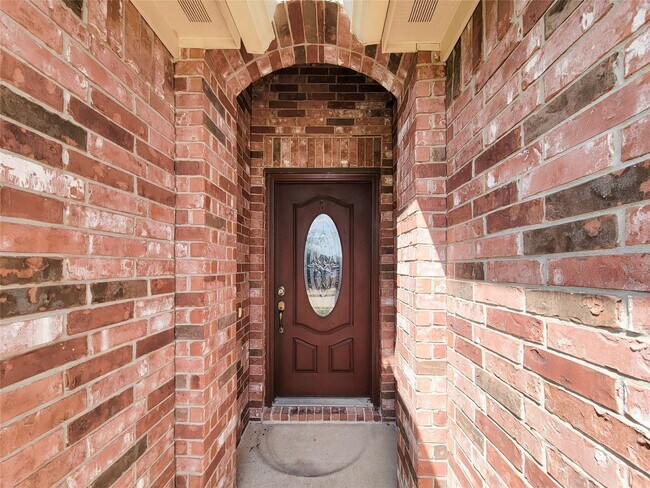 Foto del edificio - 5443 Dunsmore Harbor Ln