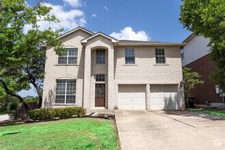 Building Photo - 4100 Seldalia Trail