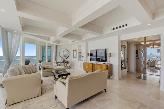 Foto del edificio - 16051 Collins Ave