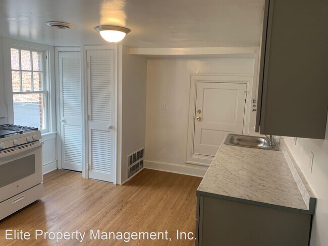 Building Photo - 1 br, 1 bath House - 43 E. Philadelphia St...
