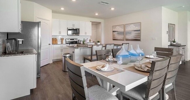 Foto del edificio - 2429 Maidens Bluff Ave