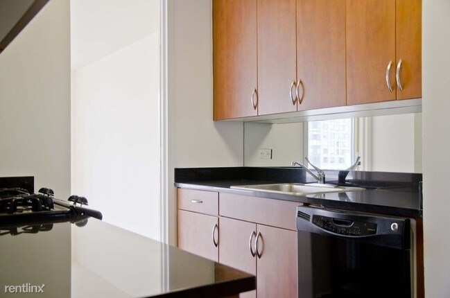 Foto del edificio - 265 E 66th St