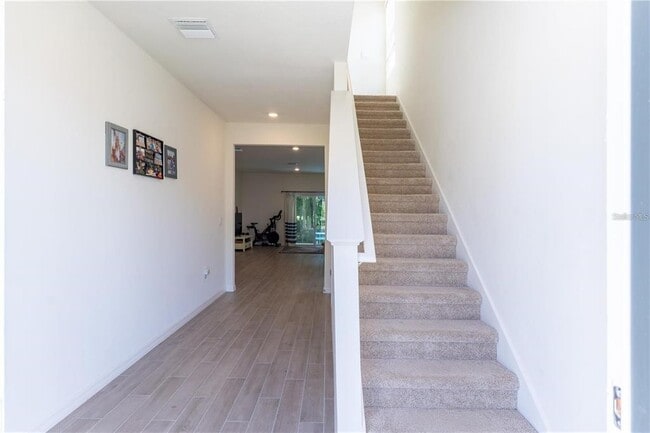 Building Photo - 13648 NW 14th Pl