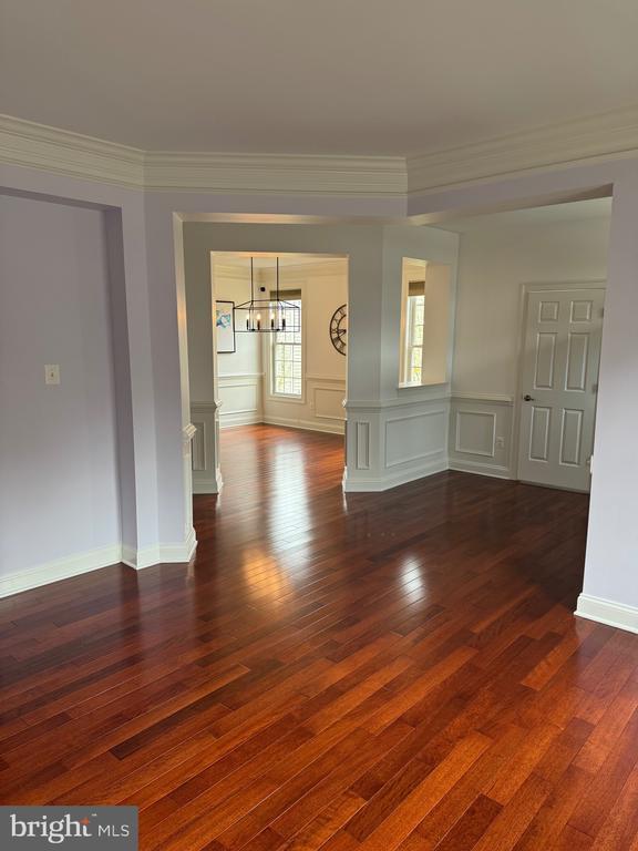 5105 Hugunin Way, Perry Hall, MD 21128 House Rental in Perry Hall, MD