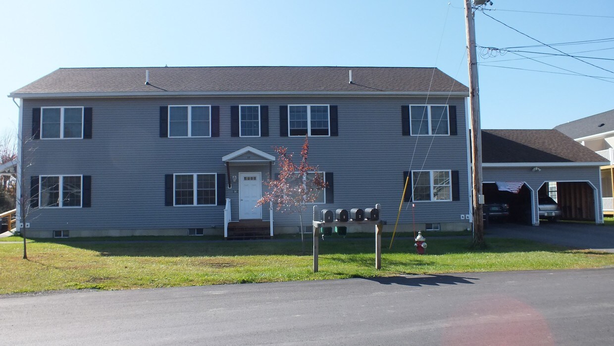 Upper Right - 38 Rudd Farm Dr