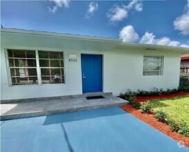 Building Photo - 6732 SW 15th St