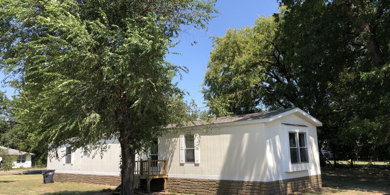 Primary Photo - 310 NW 3rd, Lexington