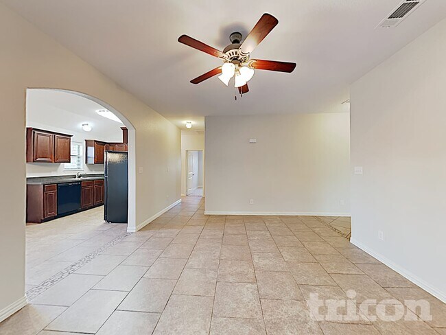 Foto del edificio - 12416 Hunters Mill Trail
