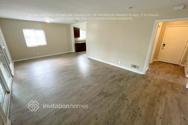 Building Photo - 16308 Stare St