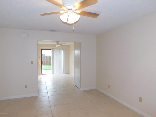 Foto del edificio - 236 Chandler St