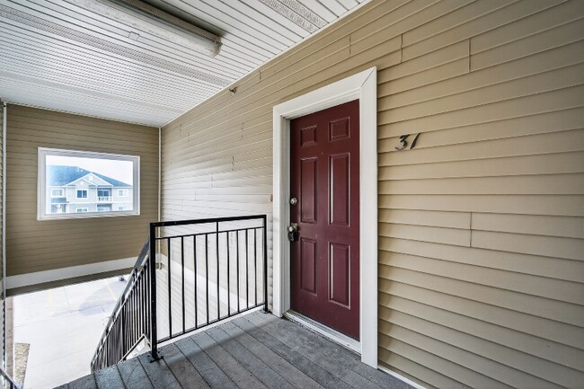 Foto del edificio - 1340 SE Florence Dr