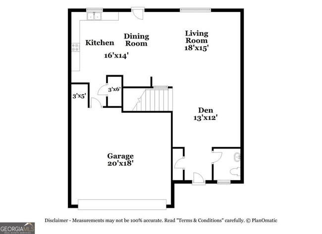 Building Photo - 174 Biscayne Terrace