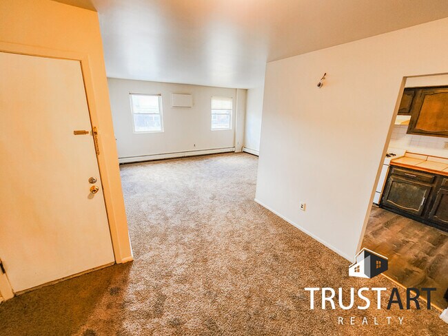 Building Photo - 2 bedroom apartment in Wissinoming, Philad...