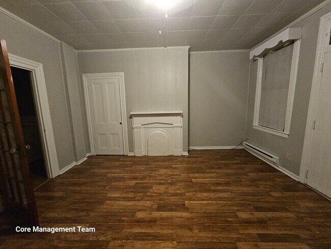 Foto del edificio - Efficiency Apartment located in the North ...