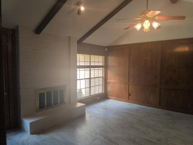 Building Photo - 3406 Glenn Lakes Ln