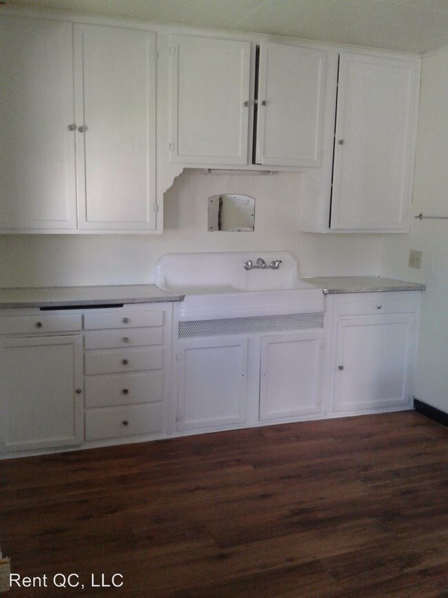 Foto del edificio - 2 br, 1 bath House - 1906 3rd St.