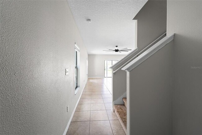 Foto del edificio - 7419 CLARY SAGE Ave