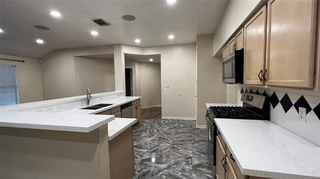 Building Photo - 13507 Elder Bridge Dr