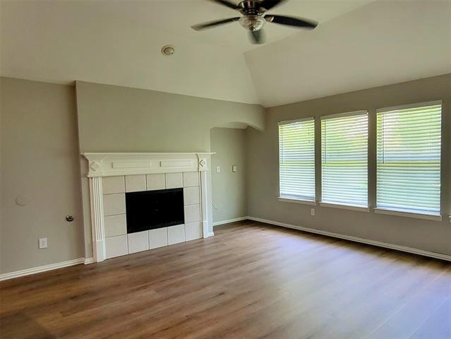 Building Photo - 618 Rivercove Dr