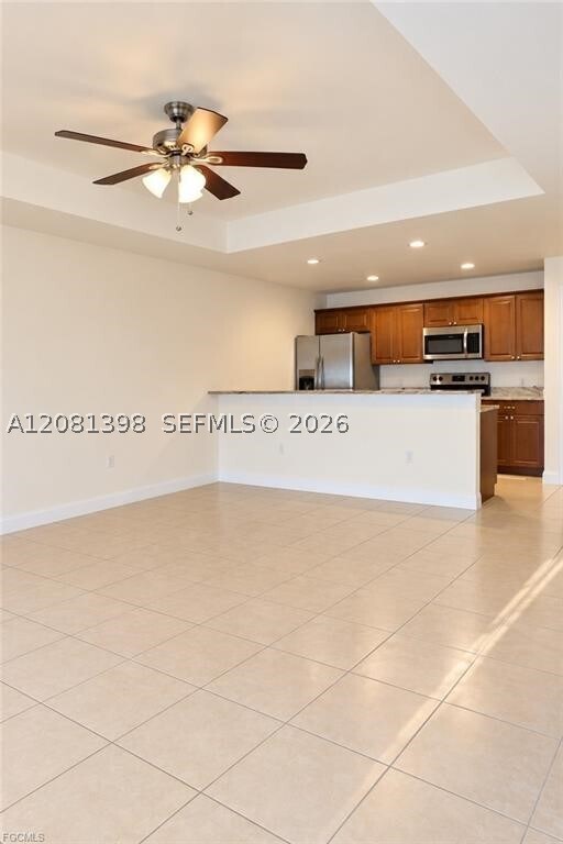 Building Photo - 1310 SW 7th Ct