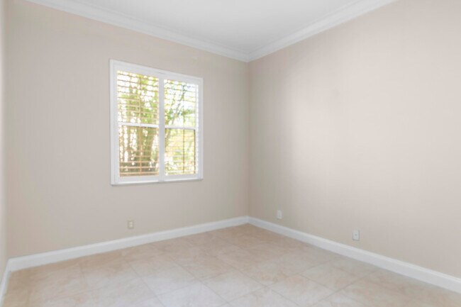 Building Photo - 6659 Conch Ct