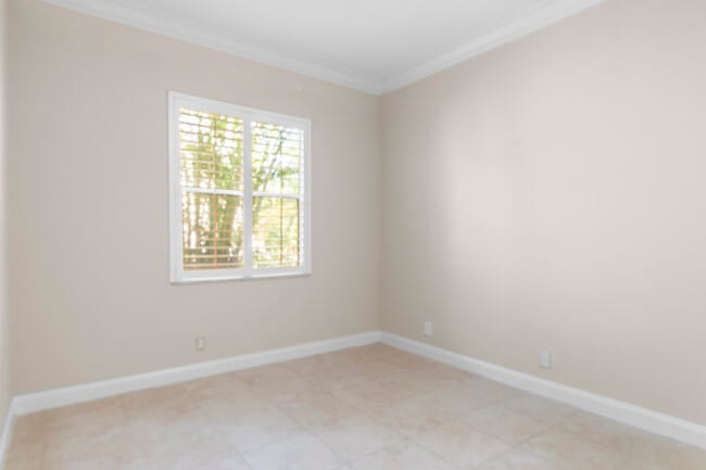 Foto del edificio - 6659 Conch Ct