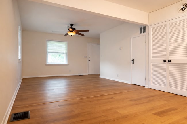 Photo - Spacious 3 Bedroom Home – Move-In Ready