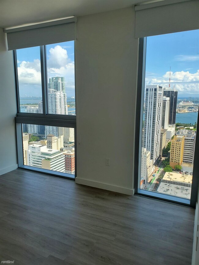 Building Photo - 2 br, 2 bath Condo - 34 SW 1st St Brand Ne...