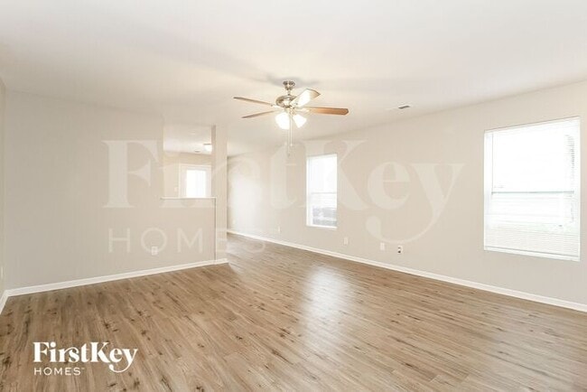 Foto del edificio - 4117 Salem Springs Ct