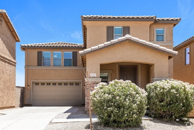 Building Photo - 22291 S 211th Way
