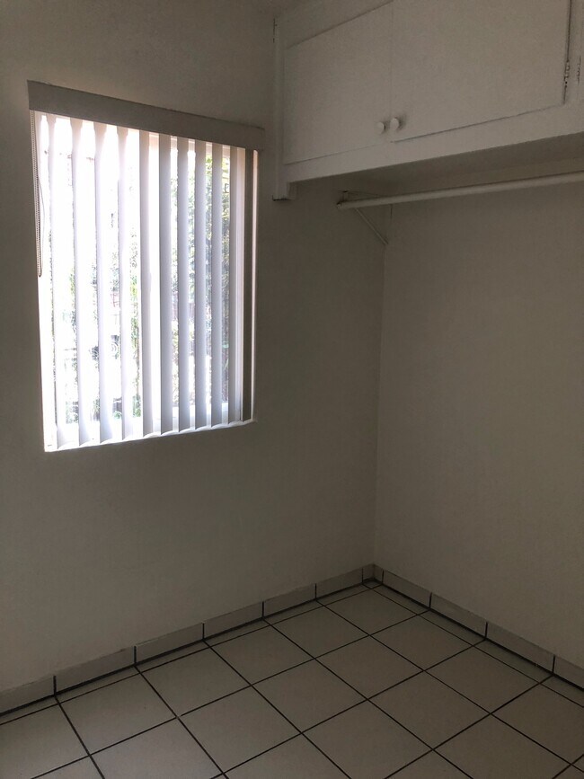 Foto del edificio - 531 Brooks Ave