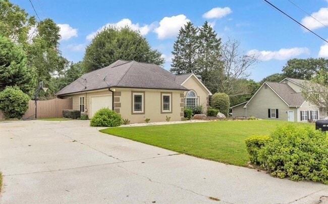 Foto del edificio - 1491 Pinyon Pl