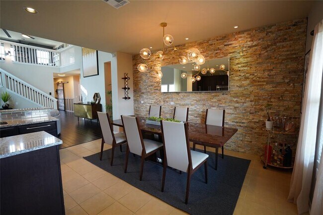 Foto del edificio - 3221 Pearlman Dr