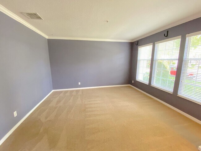 Foto del edificio - Fantastic Baldwin Park Townhome for Rent!