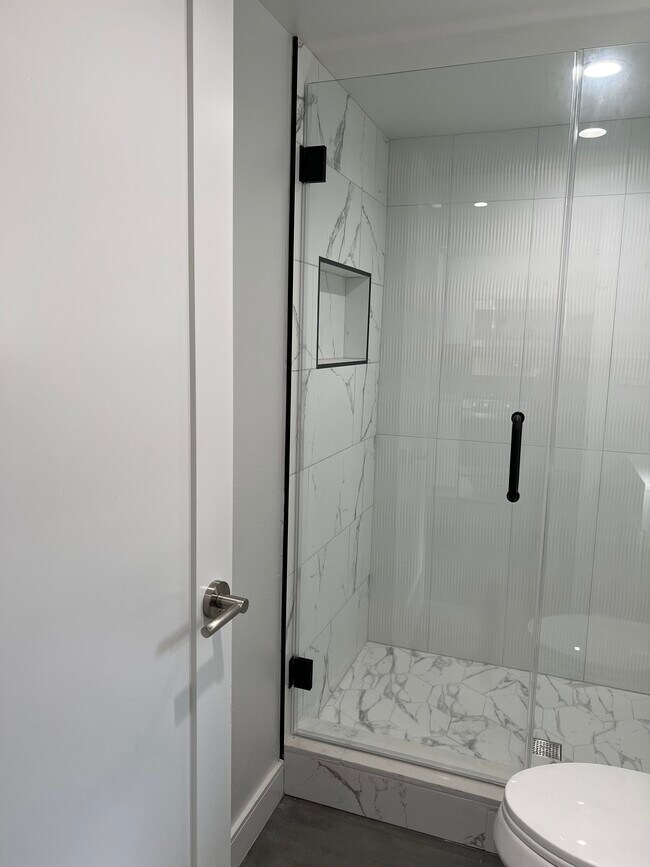 Foto del edificio - Thurman