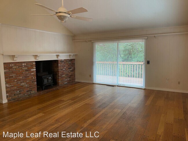 Foto del edificio - 3 br, 2.5 bath House - 8817 NE 124th Street
