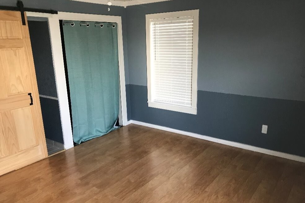 507 Bomber Rd, White Settlement, TX 76108 507 Bomber Rd White