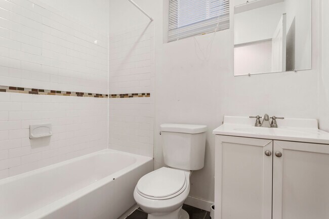 Foto del edificio - 526 S 13th St