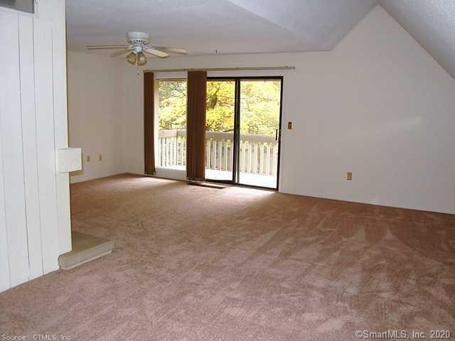 Building Photo - 27 Mallard Dr
