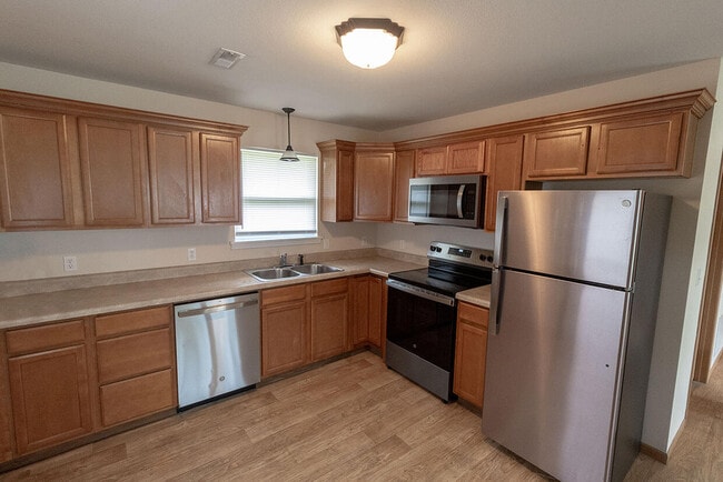 Foto del edificio - 1540 Florence Dr