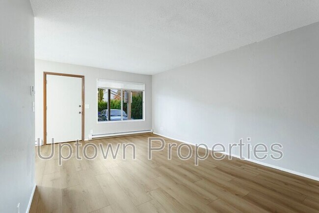 Foto del edificio - 4117 SE 28th Ave