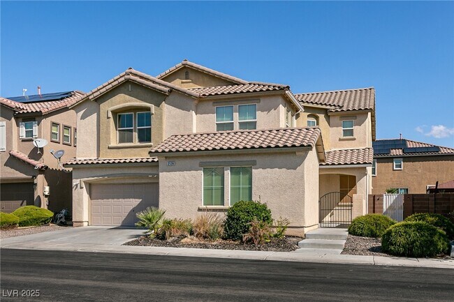 Foto del edificio - 2128 Marsh Tern Ct