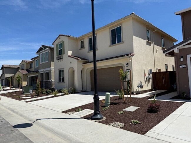 Building Photo - Welcome to this stunning beautiful Brand N...