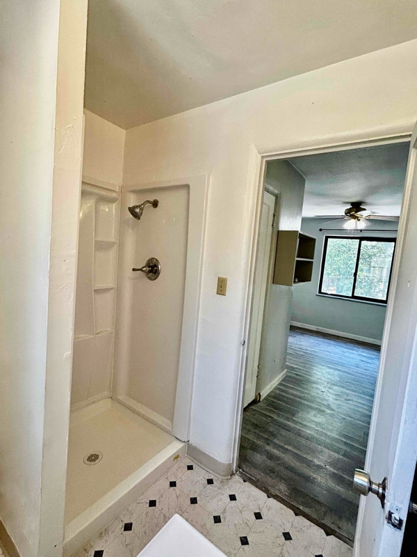 Building Photo - 2847 Coloma St