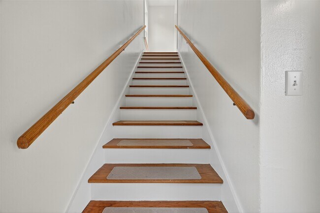 Foto del edificio - 2328 McClendon St